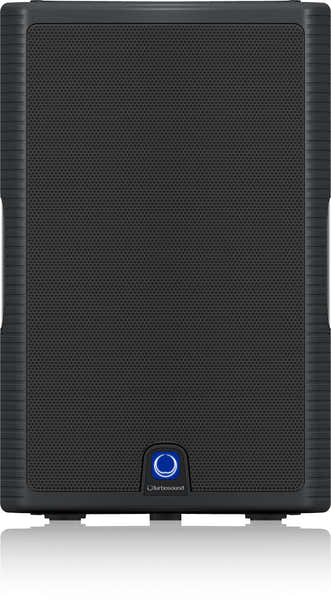 Turbosound Milan M12 (unidad)