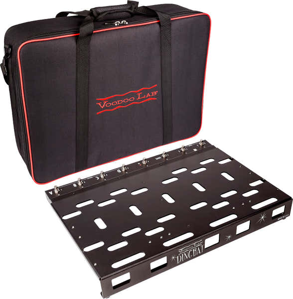 Dingbat Mediano con PX-8 Plus y PP-3 Plus