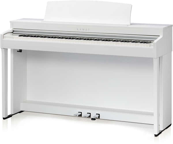 CN301 Blanco