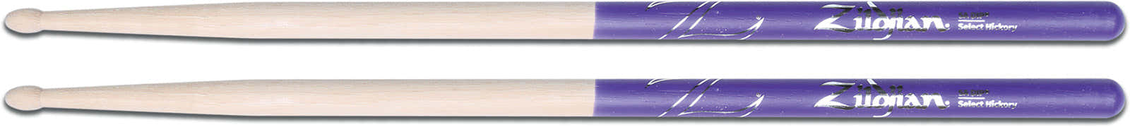 SUPER 5A PURPLE DIP