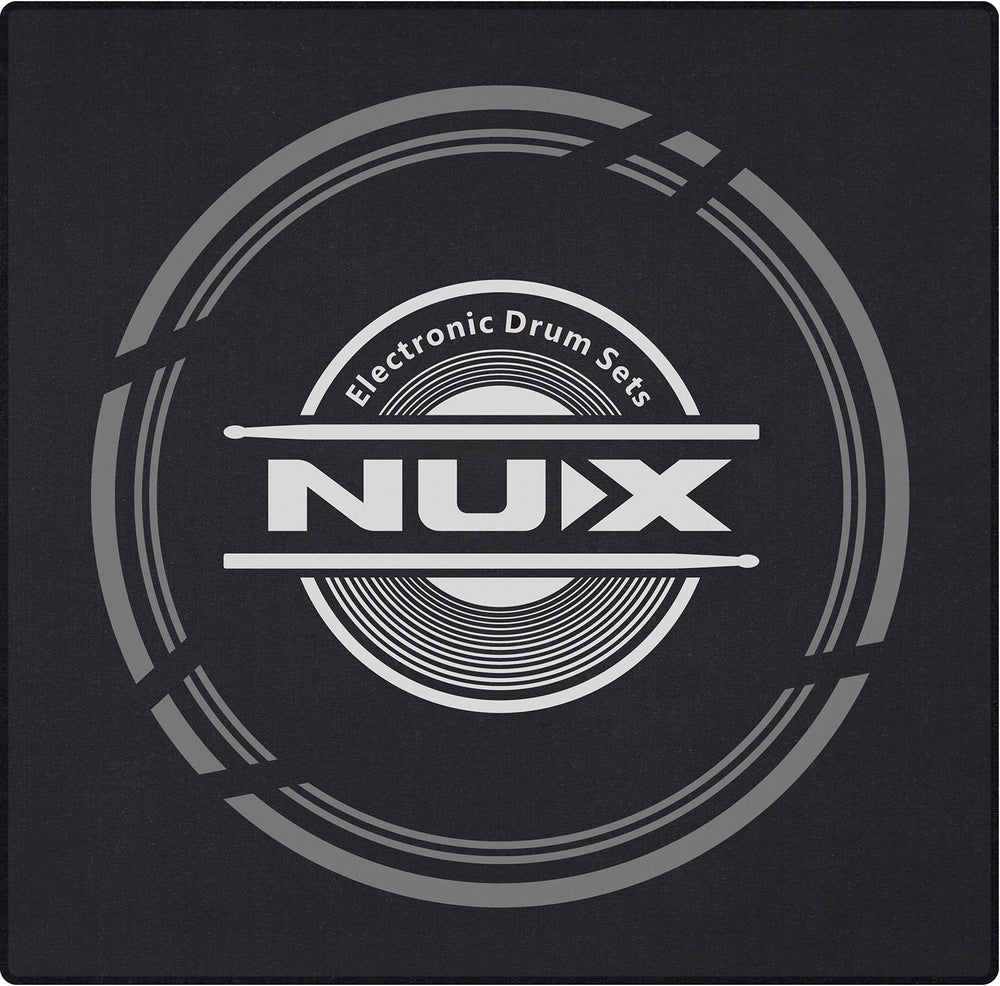 Nux ALFOMBRA 130X130