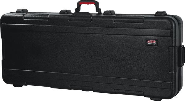 Funda para teclado TSA88D Negro