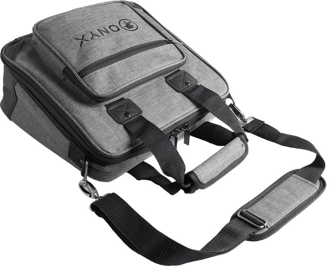 ONYX8-BAG