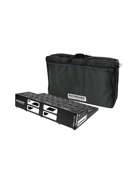 CINQUE MAX 5.3 + BAG
