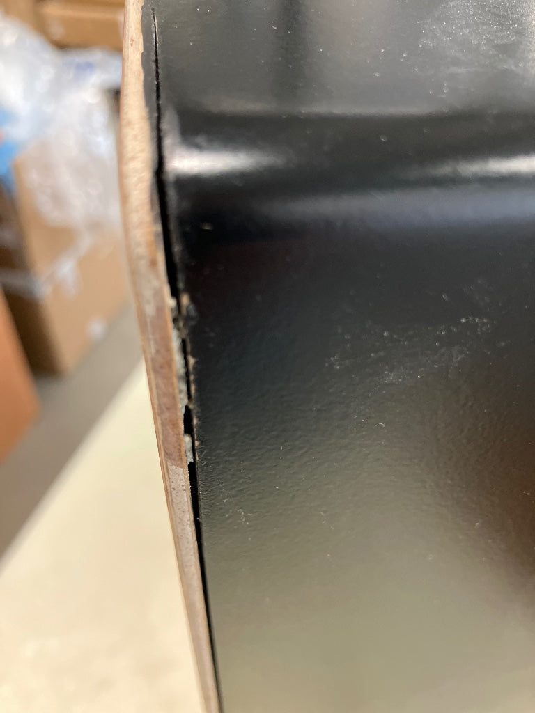 Primero Cerezo Veteado - Stock B
