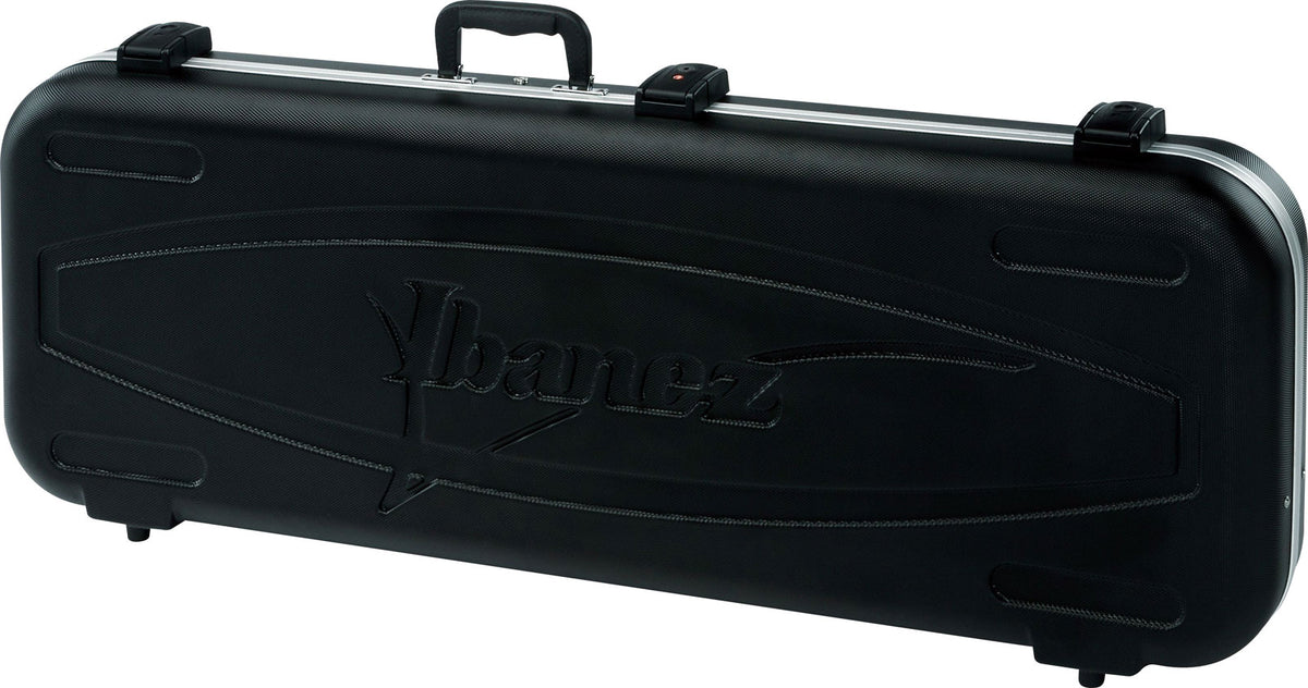Ibanez Estuche Moldeado Para Guitarra Eléctrica - M300C