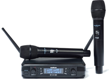 UHF-2M-MULTI - Reacondicionados