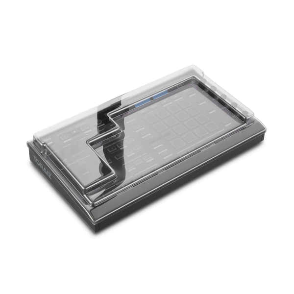 Decksaver Pioneer DJ Toraiz Squid Funda