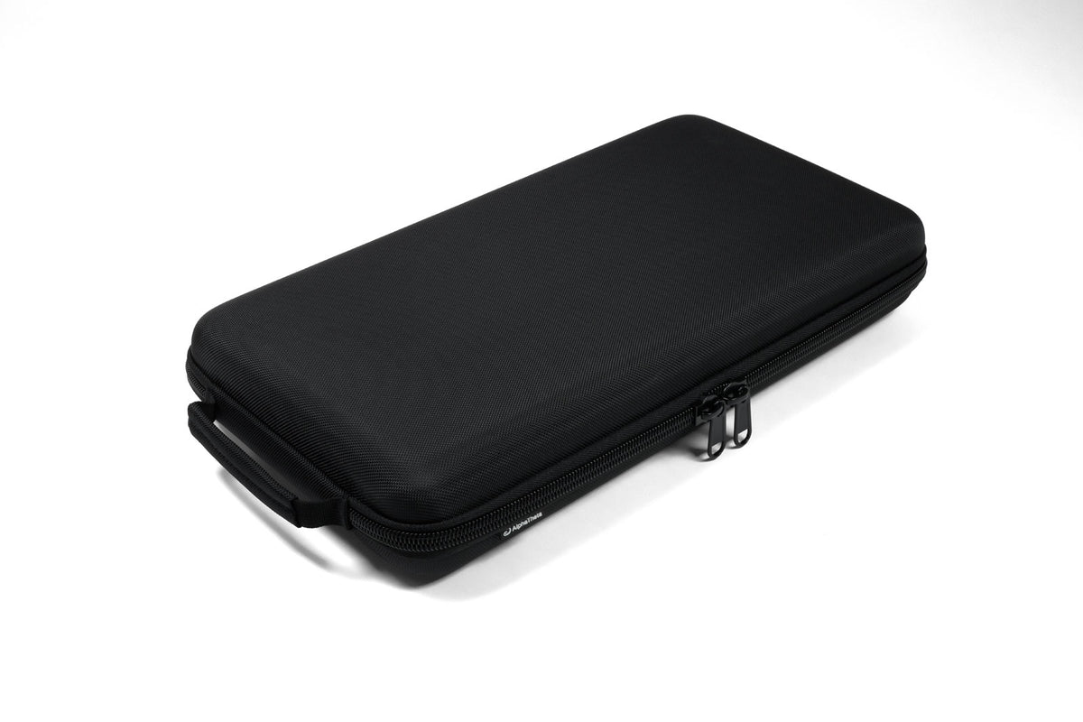 DJC-FLX2 BOLSA