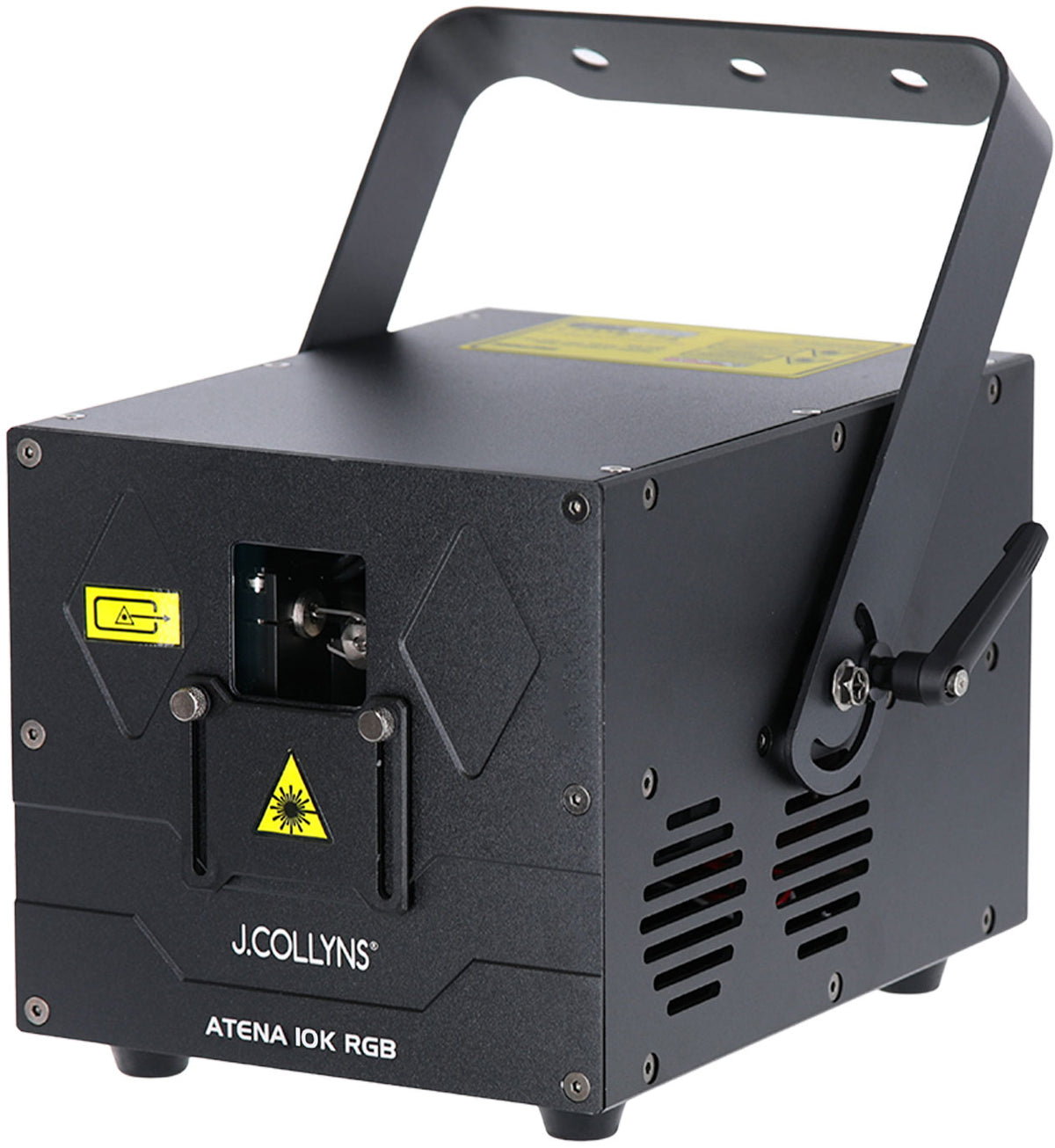 Atena 10K RGB
