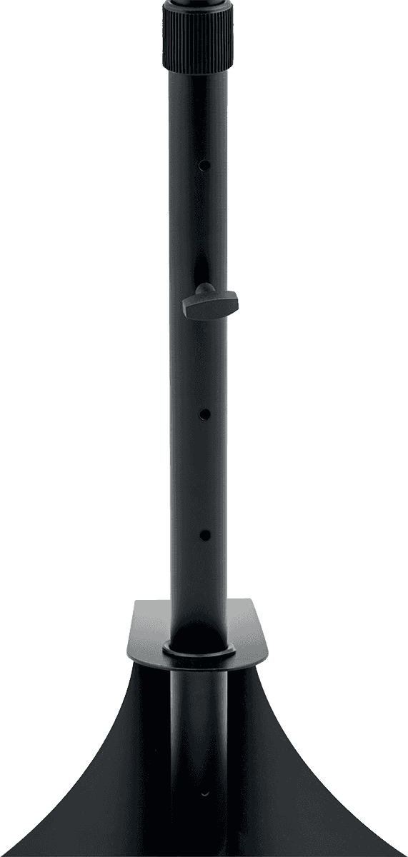 BS/402 Soporte