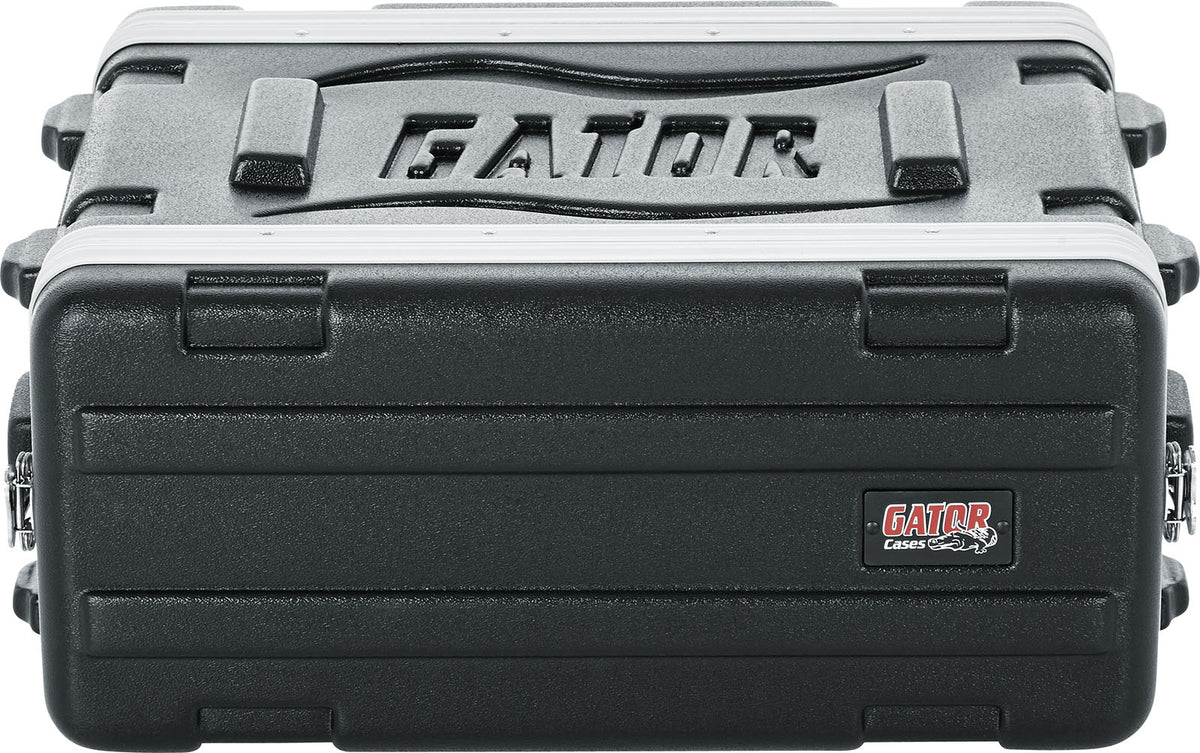 Gator GR4S