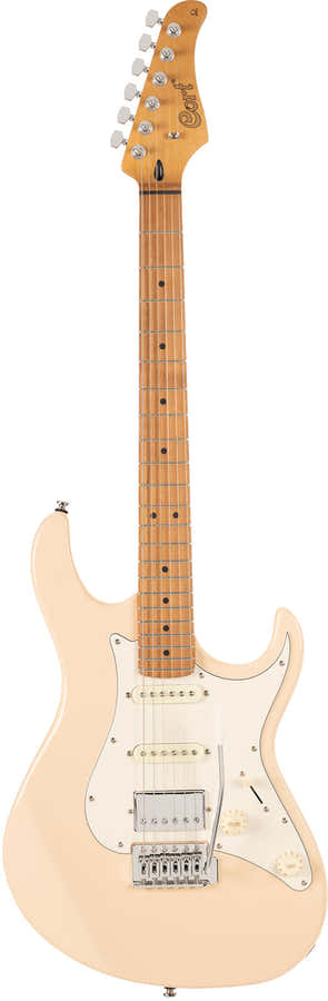 G200Se Cream