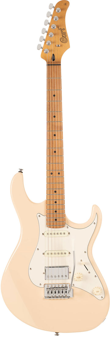 G200Se Cream