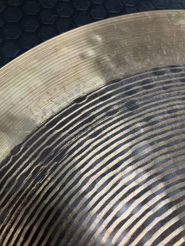 14" VANGUARD B-Stock