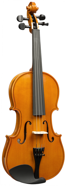 1/4-1/8 VIOLON 1/8 TOUT MASSIF AS118