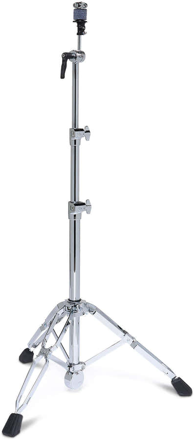 DWCP9710XIL - Soporte de platillo recto serie 9000X con bloqueo