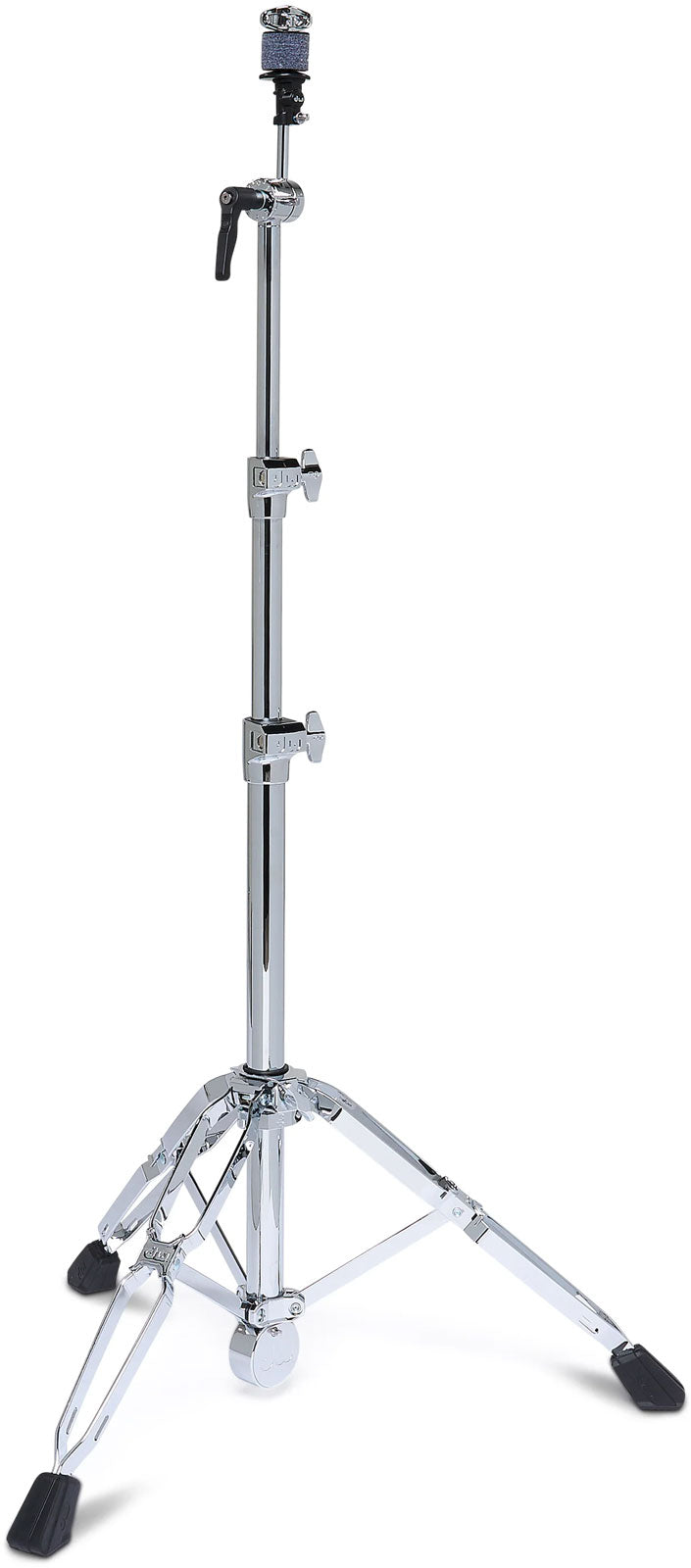 DWCP9710XIL - Soporte recto de platillo Serie 9000X con bloqueo