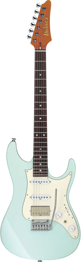 AZ2204NW-MGR Verde menta Prestige