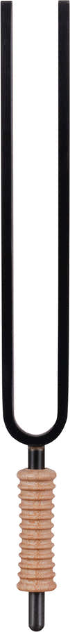 STF-PL - Tuning Fork Pluto - 140,2Hz
