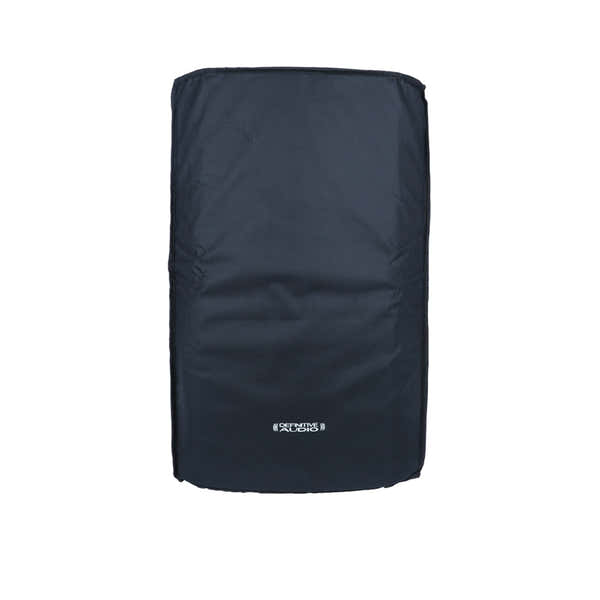 Definitive Audio Funda Panda-Inpulse 15A