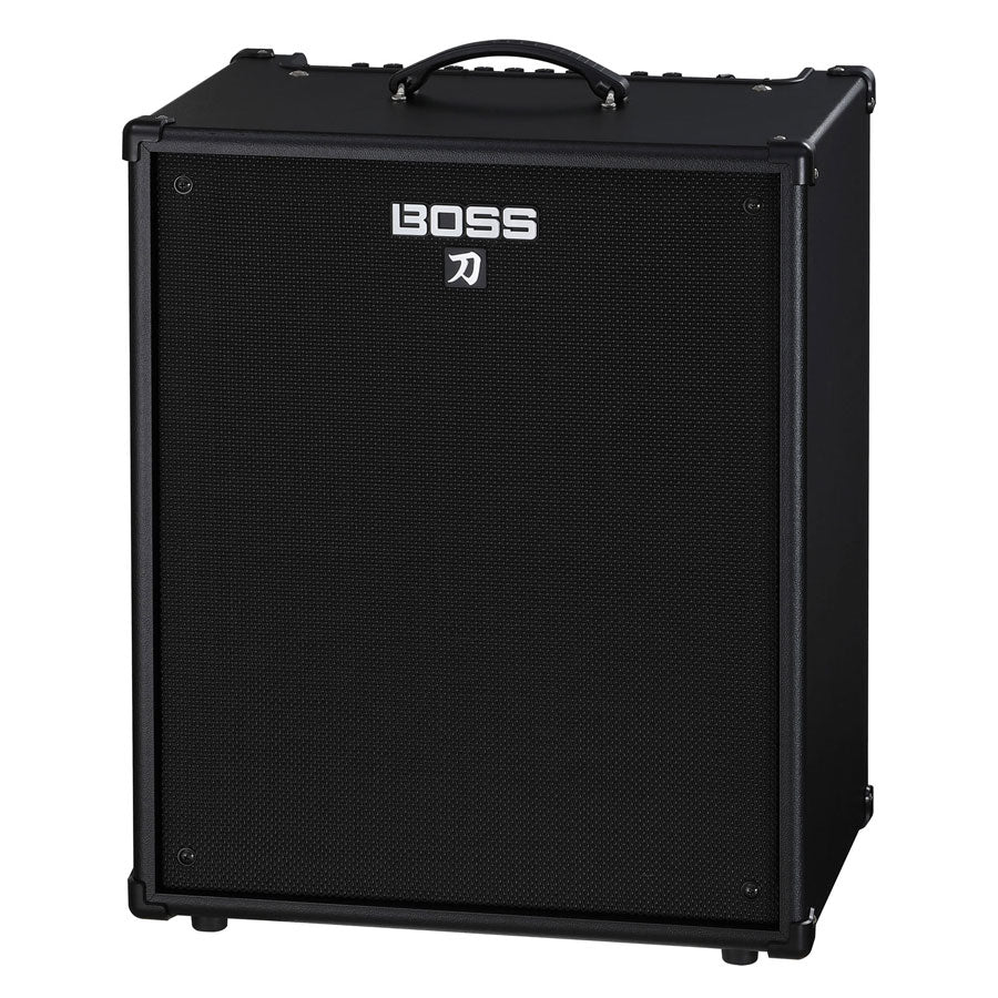 Boss KATANA-210 Bass