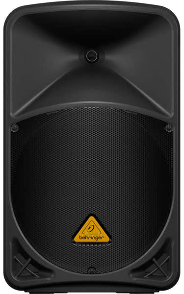 Behringer Eurolive B112W