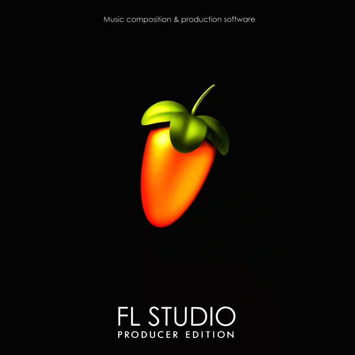 Software de secuenciador DAW Image Line