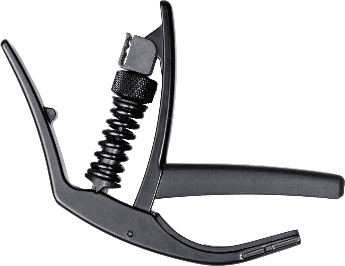 D'ADDARIO NS Artist Capo