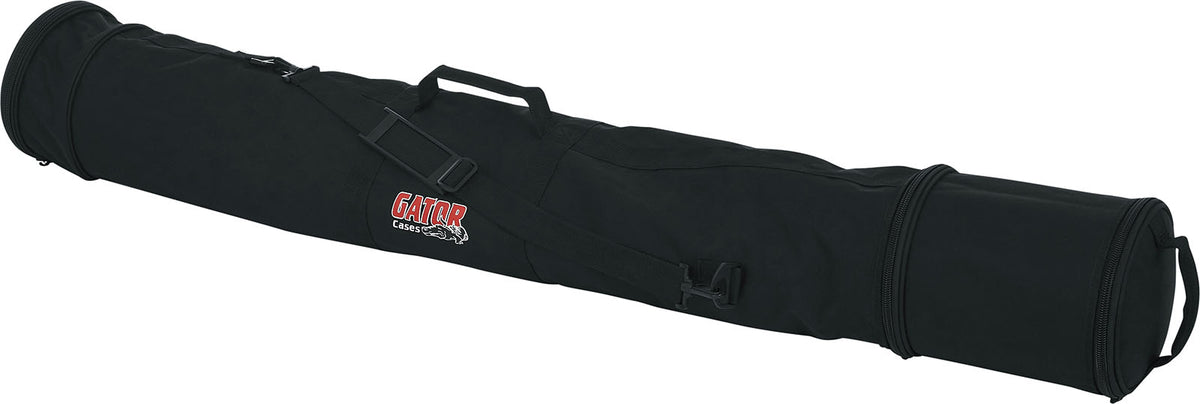 Funda GX33