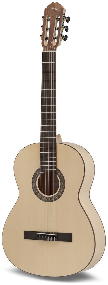Caballero Pronatura 4/4 Gaucher PN-333