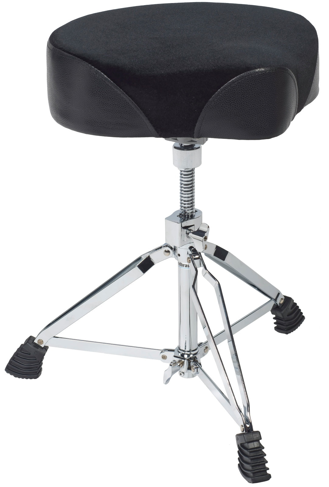 NYX DT-1500M Taburete de Batería Asiento de Moto