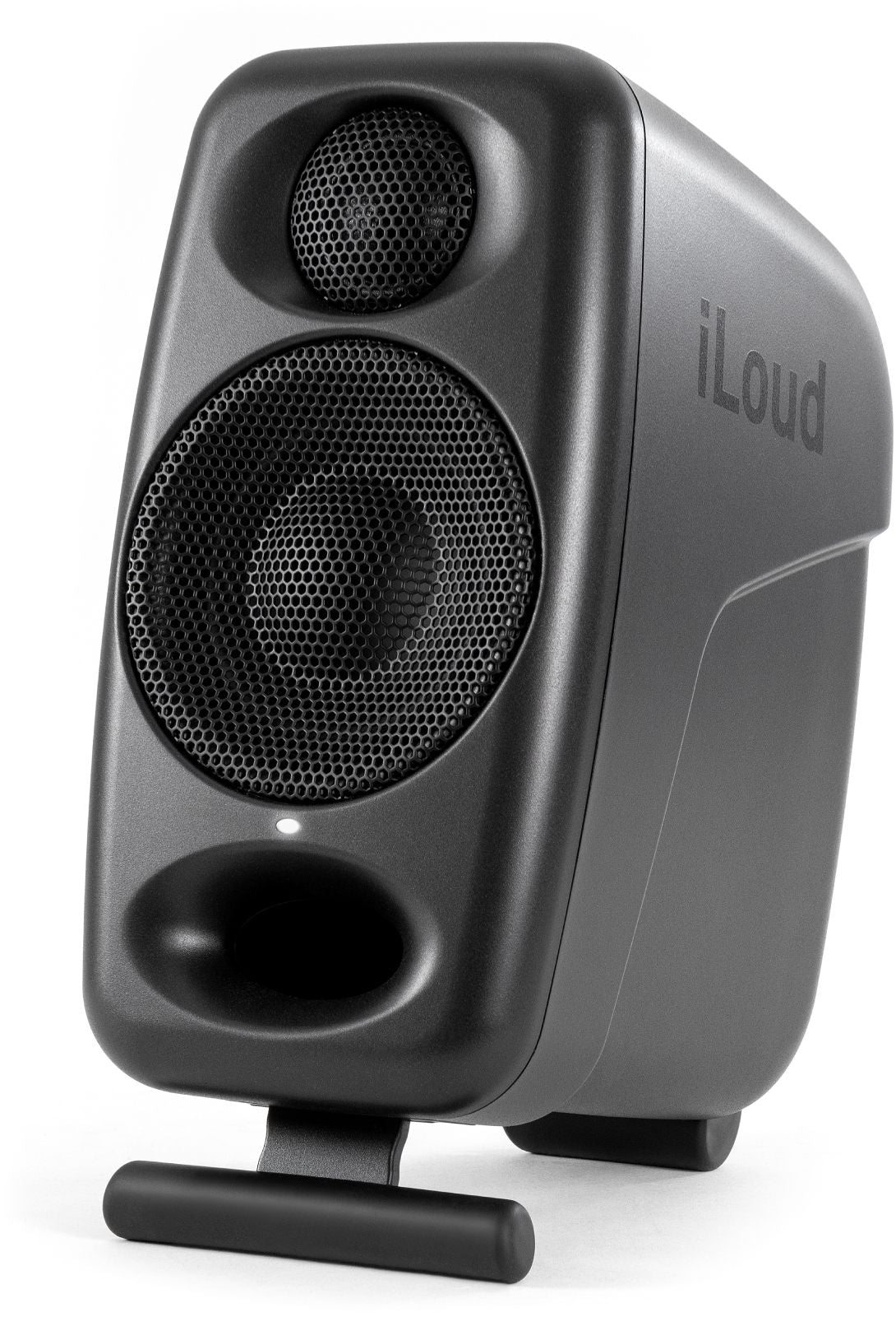 iLoud Micro Monitor Pro