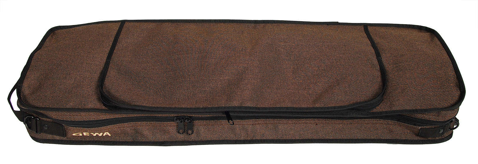 Funda De Repuesto Marrón para Estuche Oxford - Violín