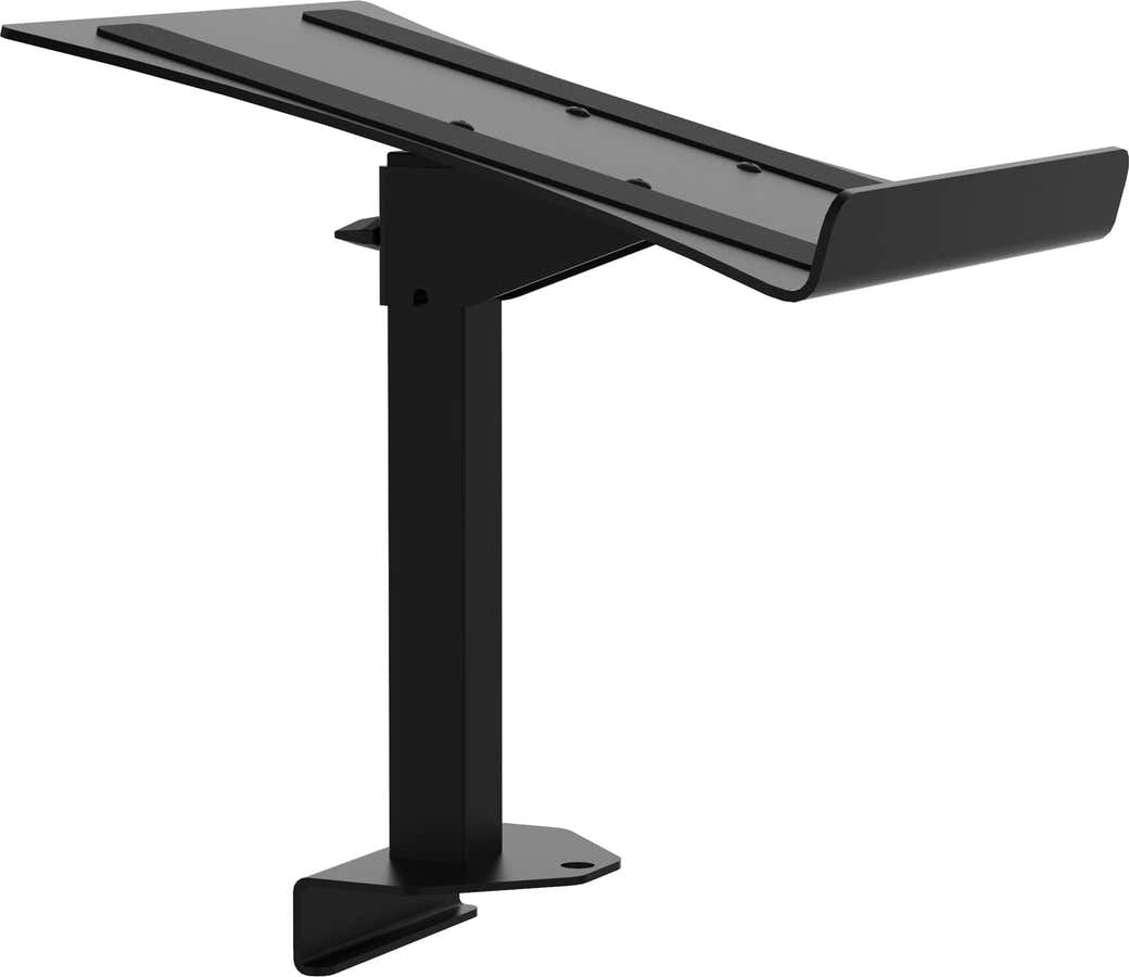 B3 Mid Stand BK