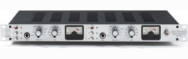 JUDE MP2
