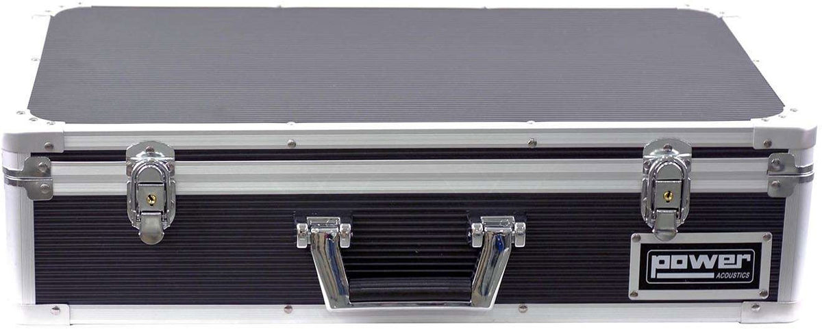 PEDALBOARD 567X337MM