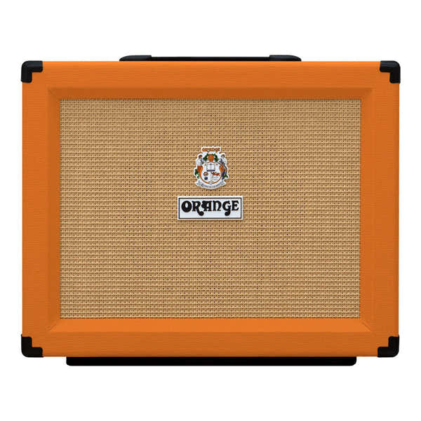 Orange Amps PPC112