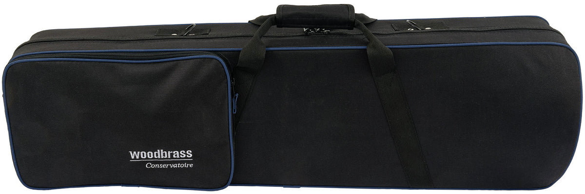 WTB200BF - Fa/Sib barnizado