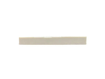 TUSQ CLASSIC Selleta compensada 80 X 10 X 2.5 MM