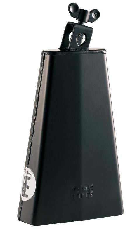 HEADLINER SERIES COWBELLS 5