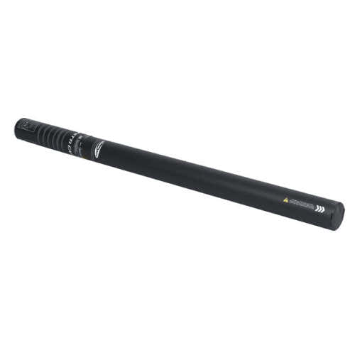 62030W BLANCO 80 CM