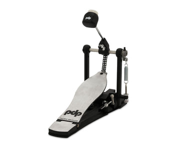 Serie 8 Pedal De Bombo PDSP81
