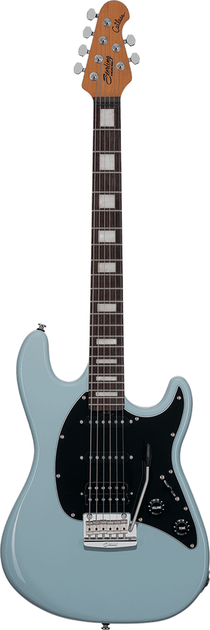 CT50HSS Gris aqua