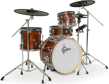 CE-J484-WG - CATALINA EVO 10/12/18/14SD WALNUT GLAZE