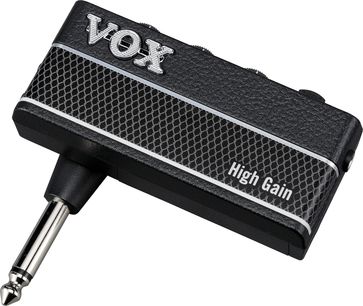 Vox Amplug 3 Alta ganancia