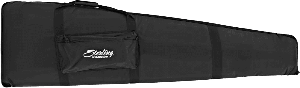 STERLING BY MUSIC MAN Bass Gigbag