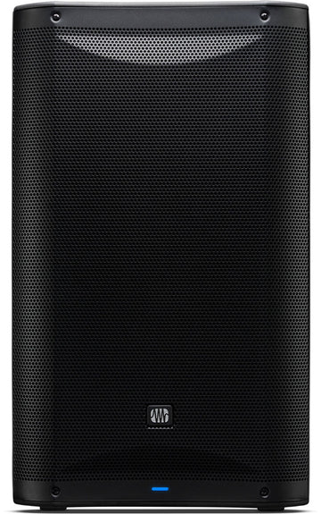 AIR XD 12