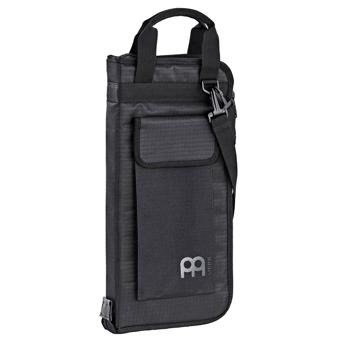 Meinl Pro Stick Bag - Carbon Ripstop