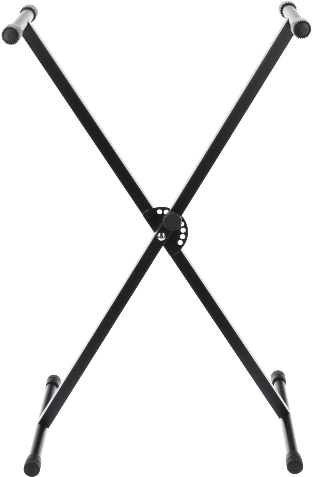 Keyboard stand KST20 Negro - STOCKB